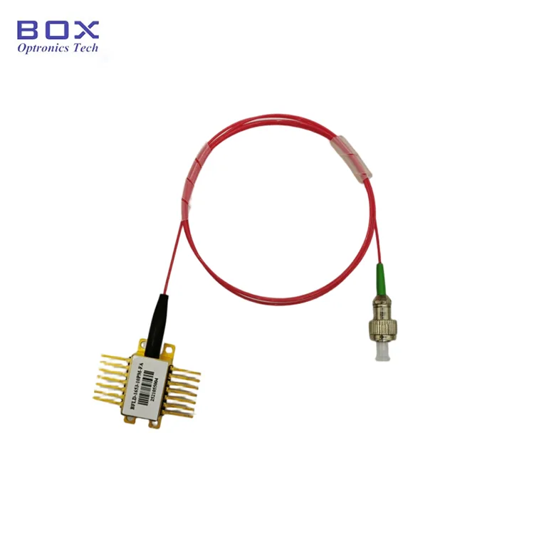 1310nm 100mW DFB Laser