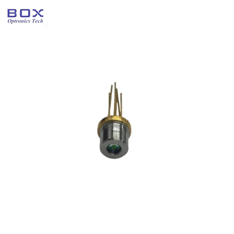 1392nm DFB Laser Diode TO-BISA
