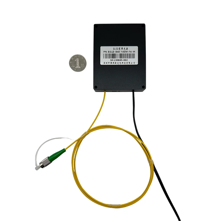 Sumber Laser lan Modul Transmit Sumber Laser lan Modul Transmit
